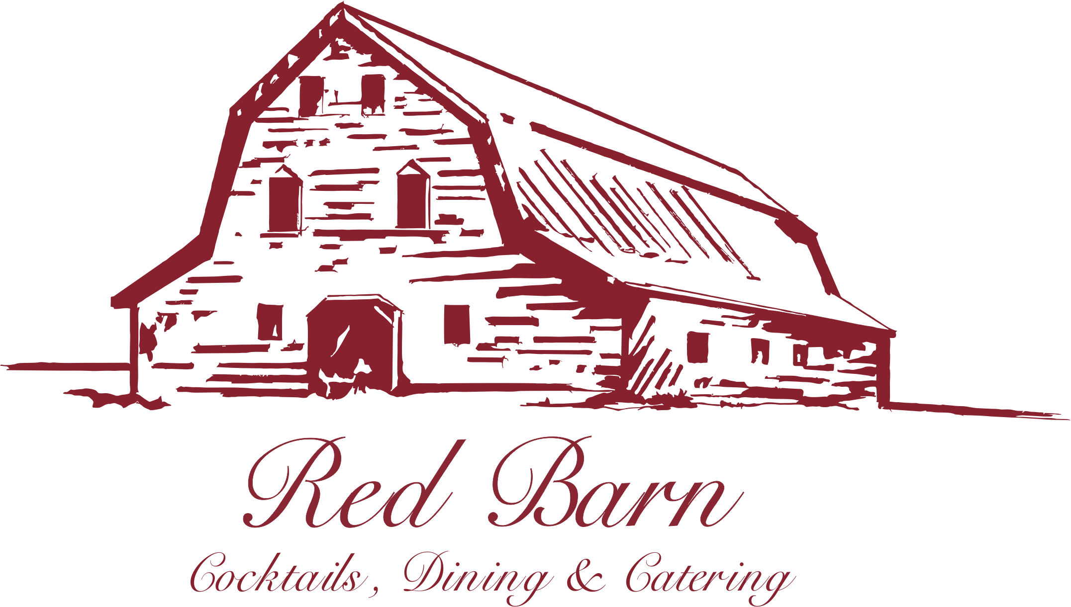 red barn logo trans
